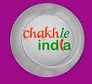 Chakh Le India coupons